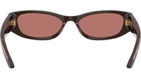 SPR D22 27I-80W