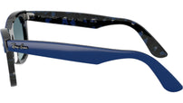 Wayfarer Street Neat RB2240 14453M