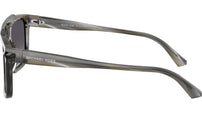 Boston MK2278U 4047T3