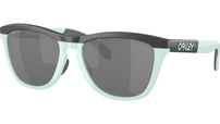 Frogskins Range OO9284 03
