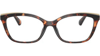 Matterhorn MK 4204U 4031