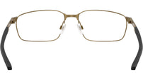 Extender OX3249 06