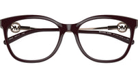 Rome MK4077 3344 Brown