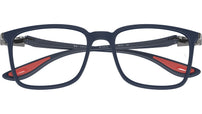 RB7240M Optics F698