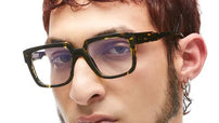 8057509363633_5.jpg
