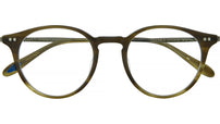 Clune J Ivy Tortoise Pewter