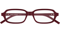 SL M180 005