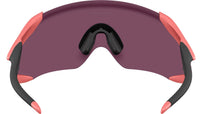 Velo Kato OO9501 10