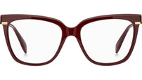 MARC 891 LHF