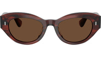 Lerrue OV5615SU 1818AN