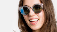 8059026003719_3.jpg