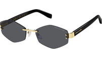 MARC 496/S AIR RHL IR
