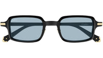 CT0539S 006