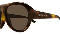 GG2270S 002