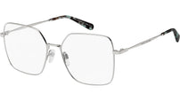 MARC 867 010