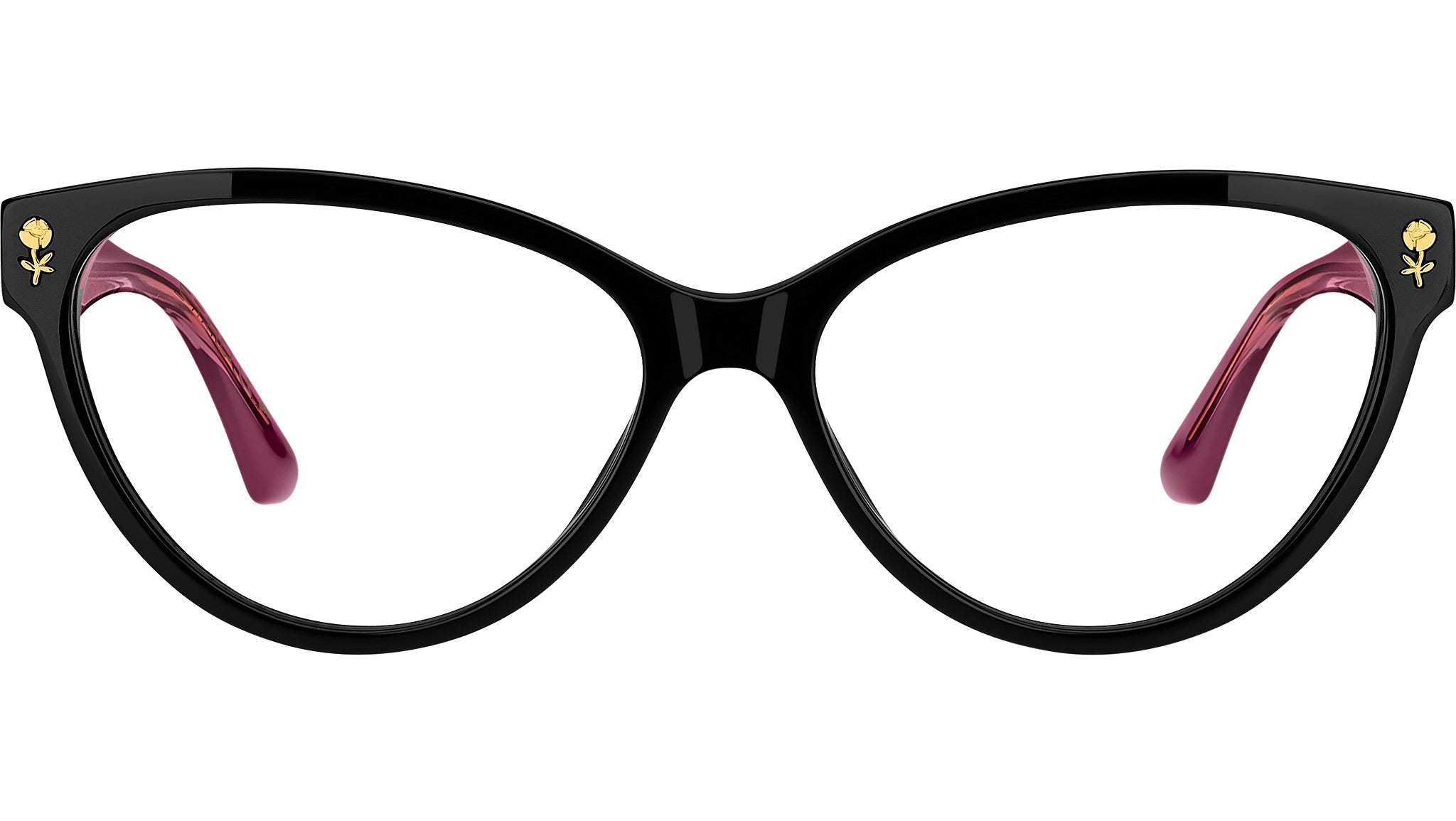 0014 HK8