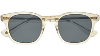 Ace II Sun Pure Glass
