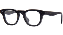 CL50049I 001 black