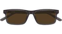 PU0544S 002