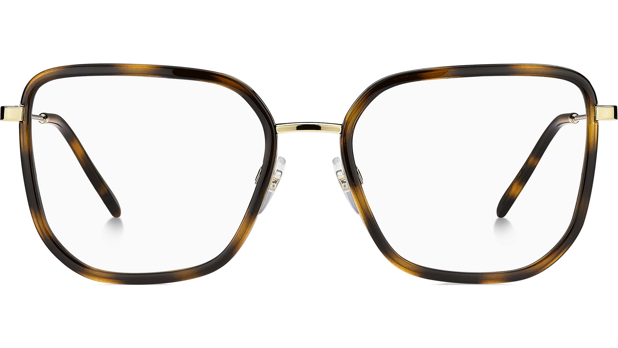 MARC 537 086 havana