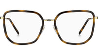 MARC 537 086 havana