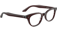 Madelon OV5618U 1817
