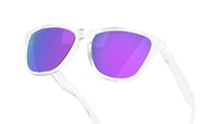Frogskins S OO9508 02