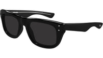 BB0521S 001