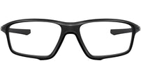 Crosslink Zero OX8076 07 satin black
