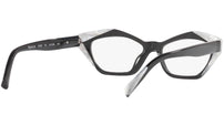 Monette 3094 001 black