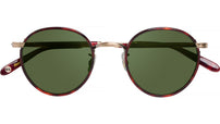 Wilson Sun Kona Tortoise