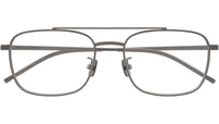 030016810-PPXPX245_1.jpg