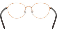 RB6538D Optics 3094