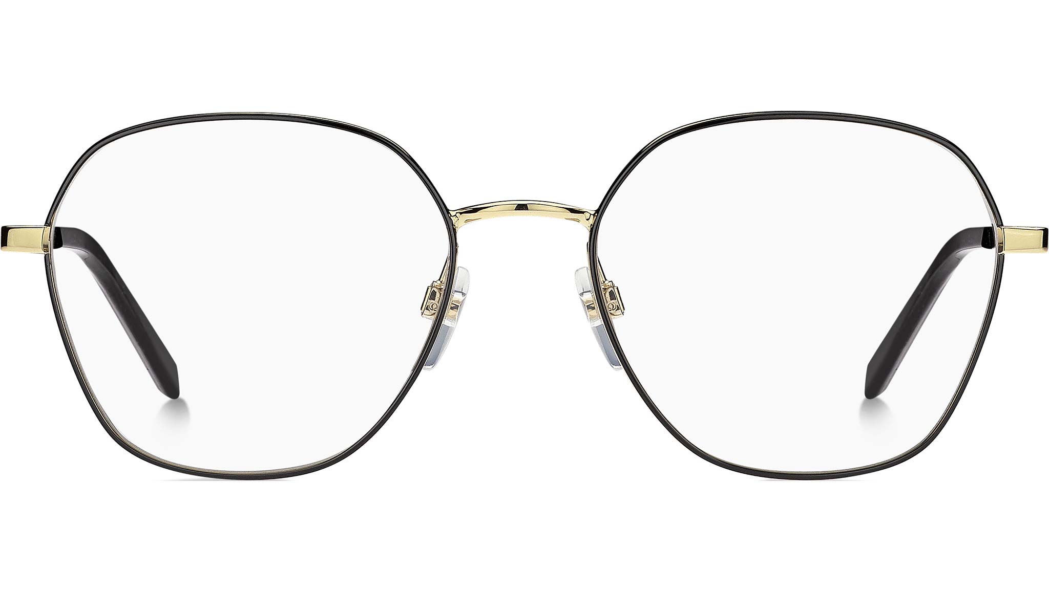 MARC 476/G/N 2M2 black gold