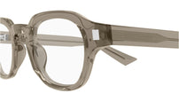SL 946 OPT 005