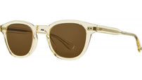 Evan Sun Pure Glass