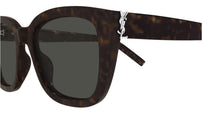 SL M176 002