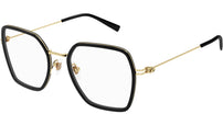 030016008-00ZHZ245_4.jpg