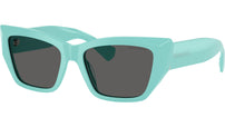 TF4230 8388S4 Tiffany Blue