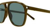 SL 596 DUNE 009