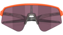 Sutro Lite Sweep OO9465 30 Matte Neon Orange
