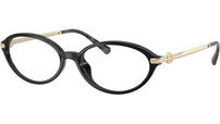 Kensington MK 4199U 3005