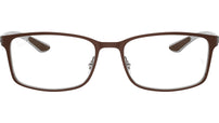 RB8424 Optics 3227