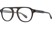 Harding II Black