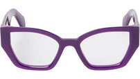 Style 7Q Purple