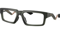 Enigma Echo OX8210 04