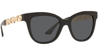 8056597343916_12.jpg