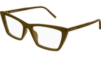 SL 737 MICA THIN OPT 009