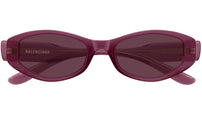 BB0509S 004