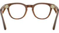 Meta Scriber Optics Gen2